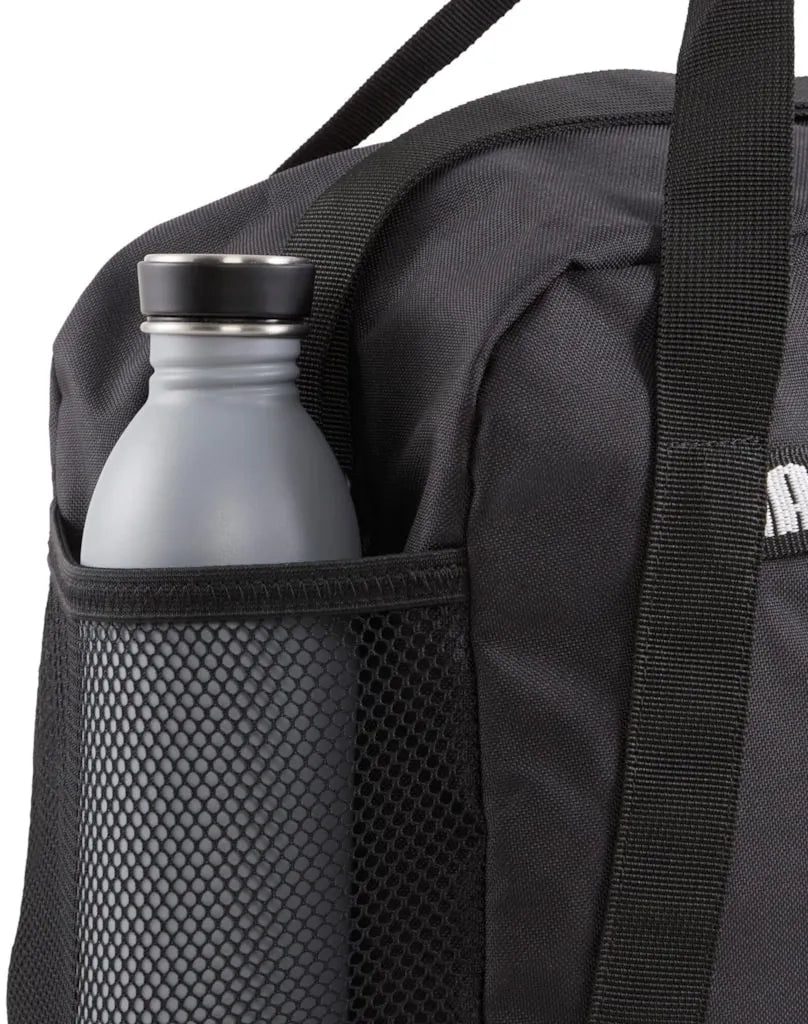 Puma Phase Tape Small Sports Back Bag Sort