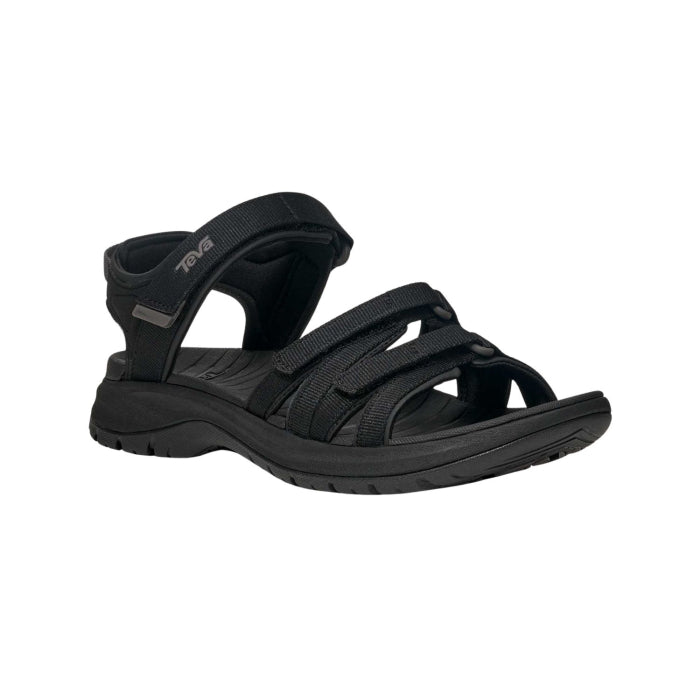 Teva Women's Sandals