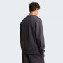 The North Face Pull décontracté pour hommes