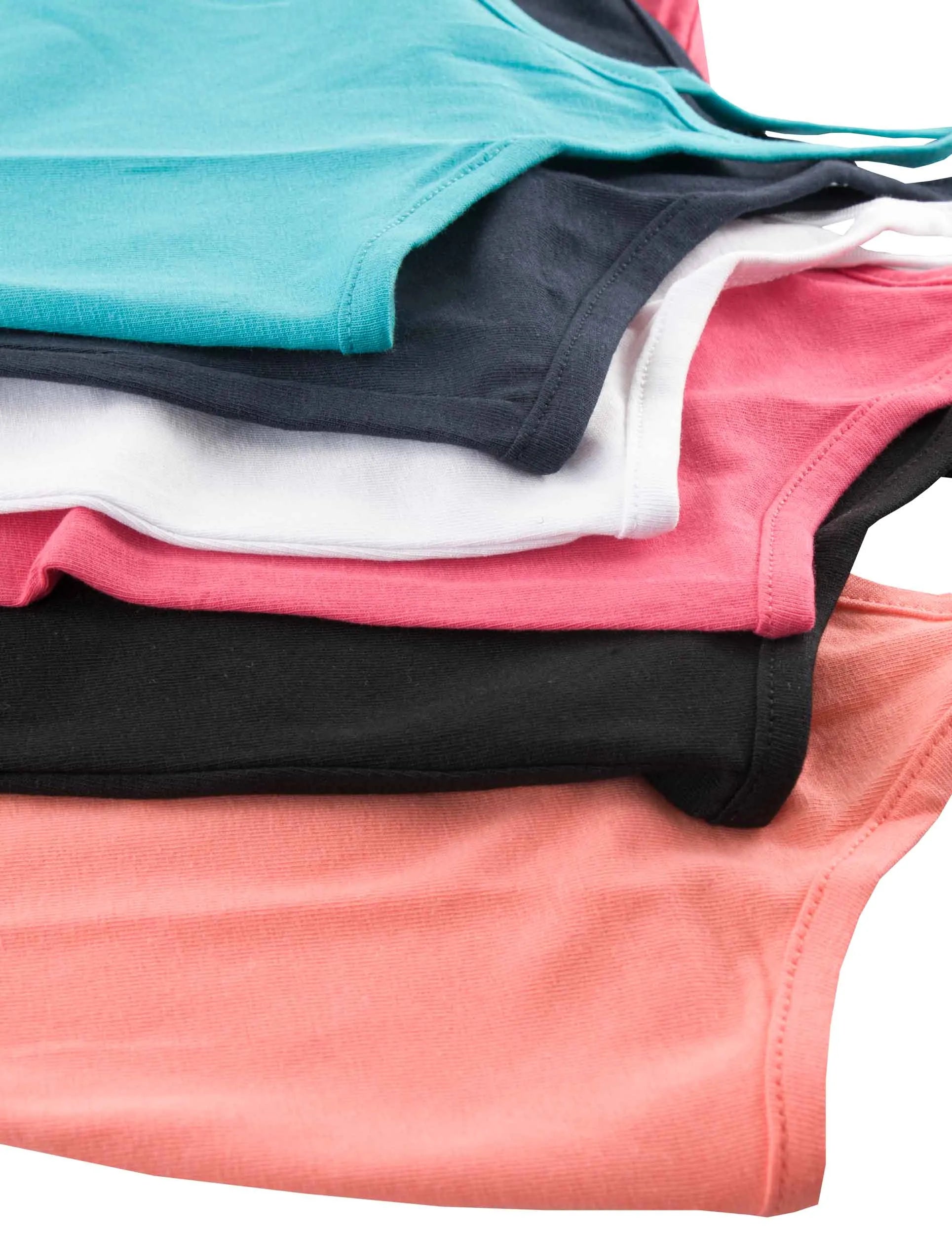 Athl barr umar na mban. dpt priscilla fuchsia bándearg l