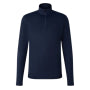 Bogner Ski Pully Men's 2xl