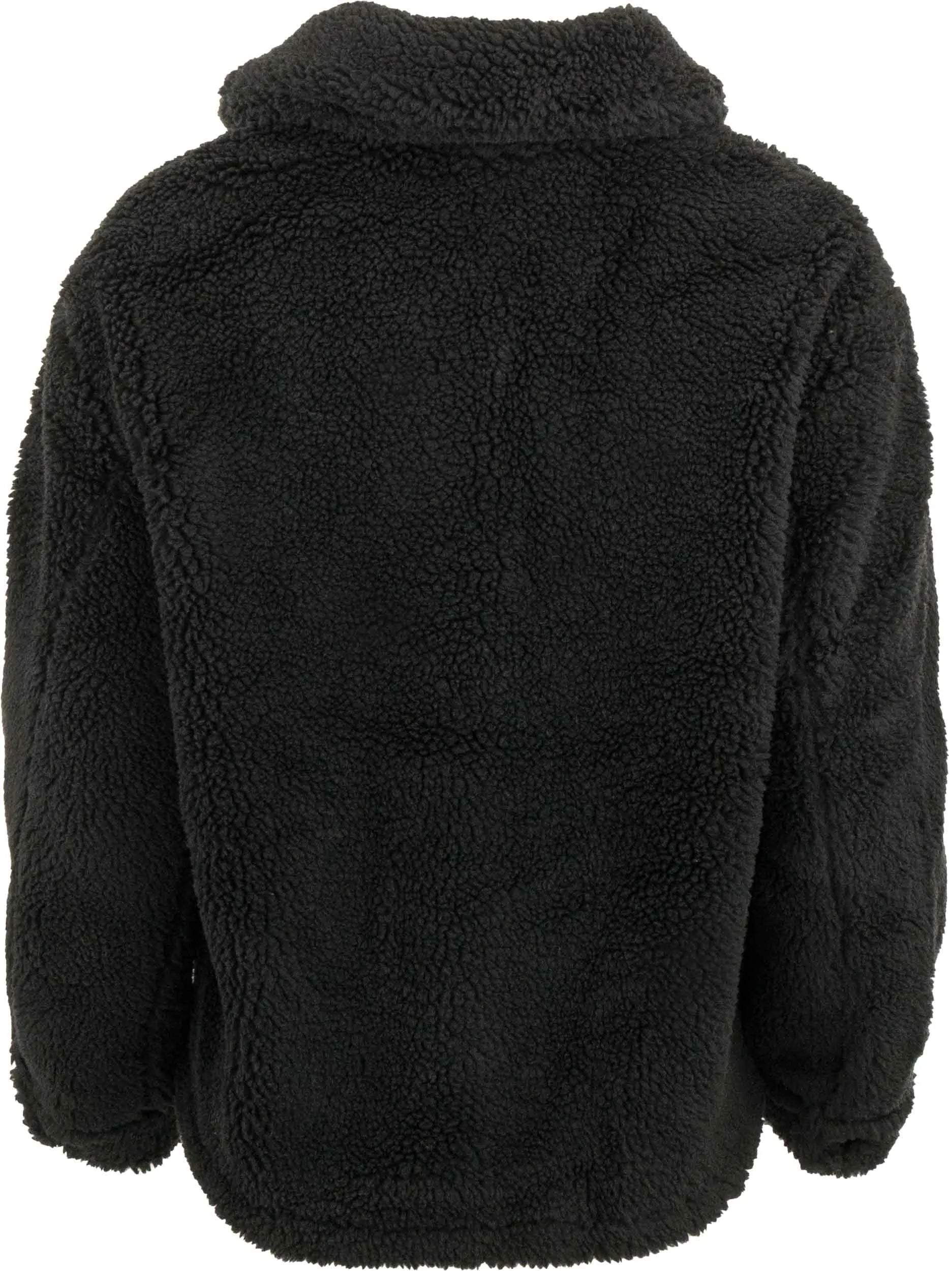 Geaca de iarna de dama The People Rep. Tolina Neagra