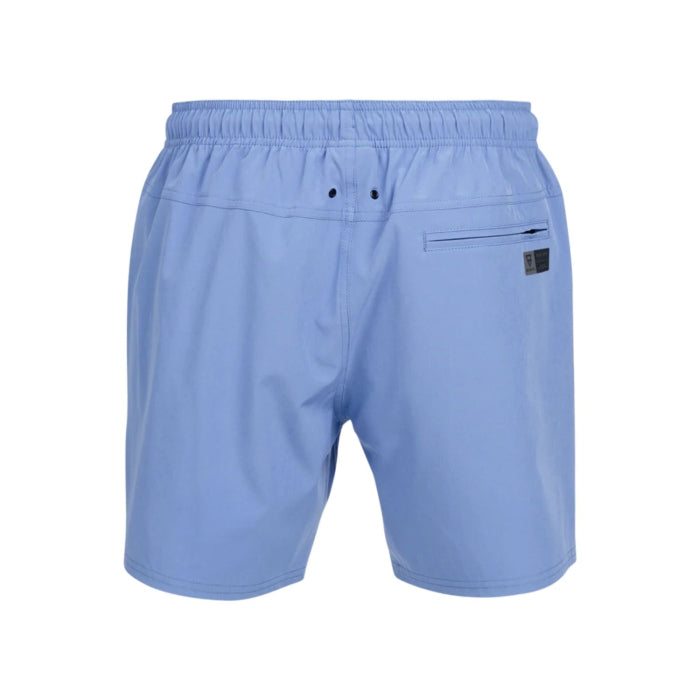 Brunotti Men's Swim Shorts