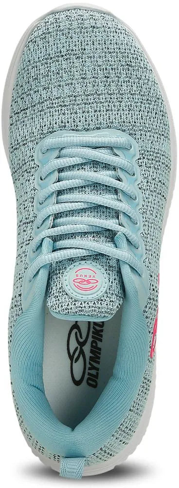 Women's Sports Shoes Olympikus Venus
