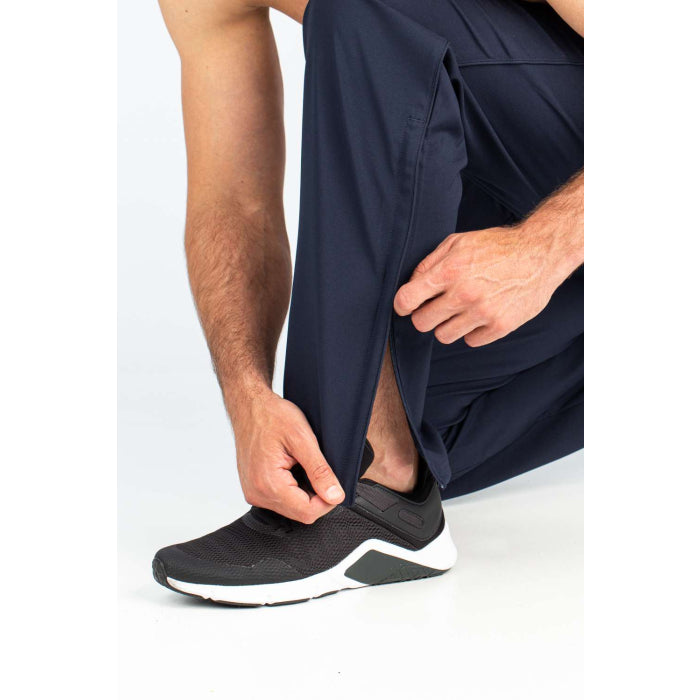 Pantalon de survêtement Sjeng Sports pour hommes 2xl