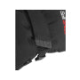Reusch Junior Ski Mittens