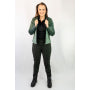 Luhta Casual Cardigan Women's