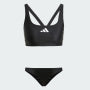 Adidas complete bikini dames