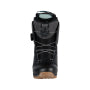 Rome Men's Snowboard Boots