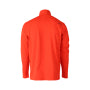 Pully de esqui Brunotti masculino