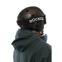Buckels Ski/snowboard Goggles