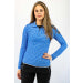Falcon Ski Pully Doamnelor