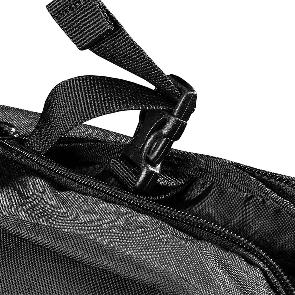 Kulturbeutel Puma Washbag schwarz schwarz