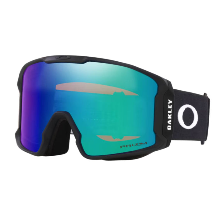 Oakley ski-/snowboardbril