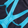 Speedo Swimsuit Women's