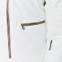 Altitude 8848 Ski Jacket Women