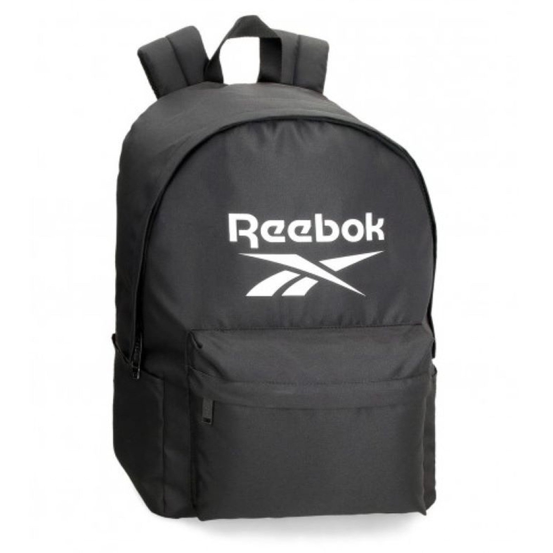 Reebok Ashland Backpack Negro ÚNICA