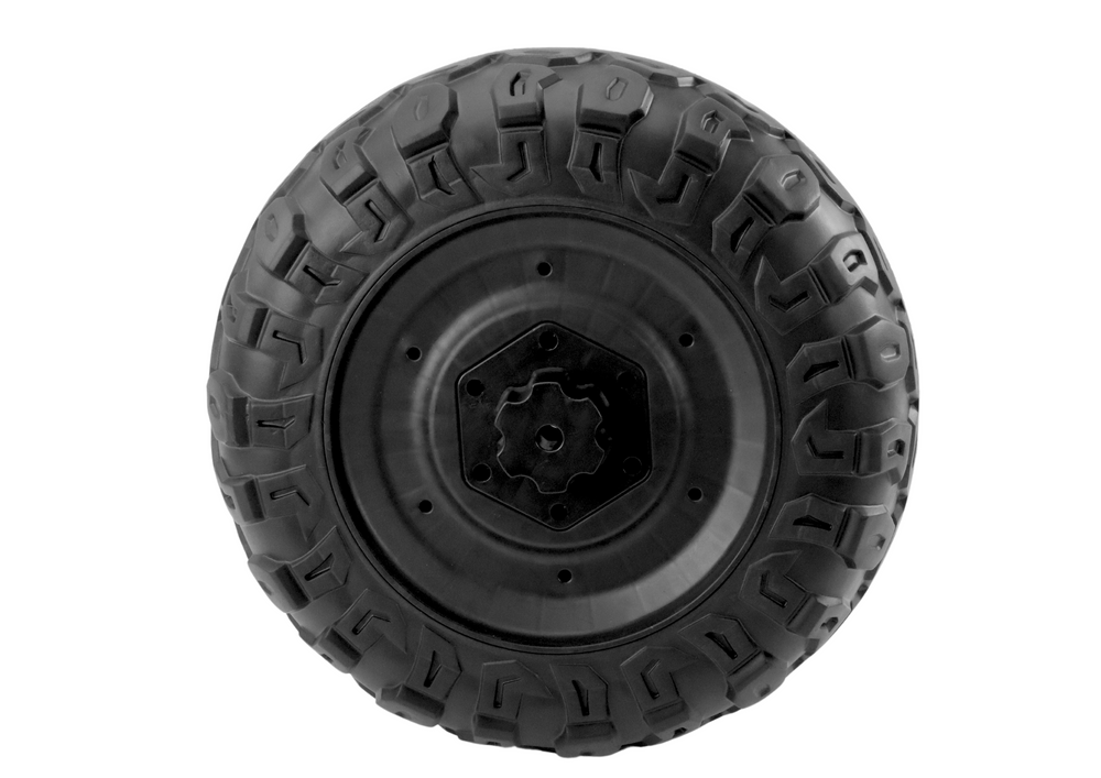 Eva Wheel A032