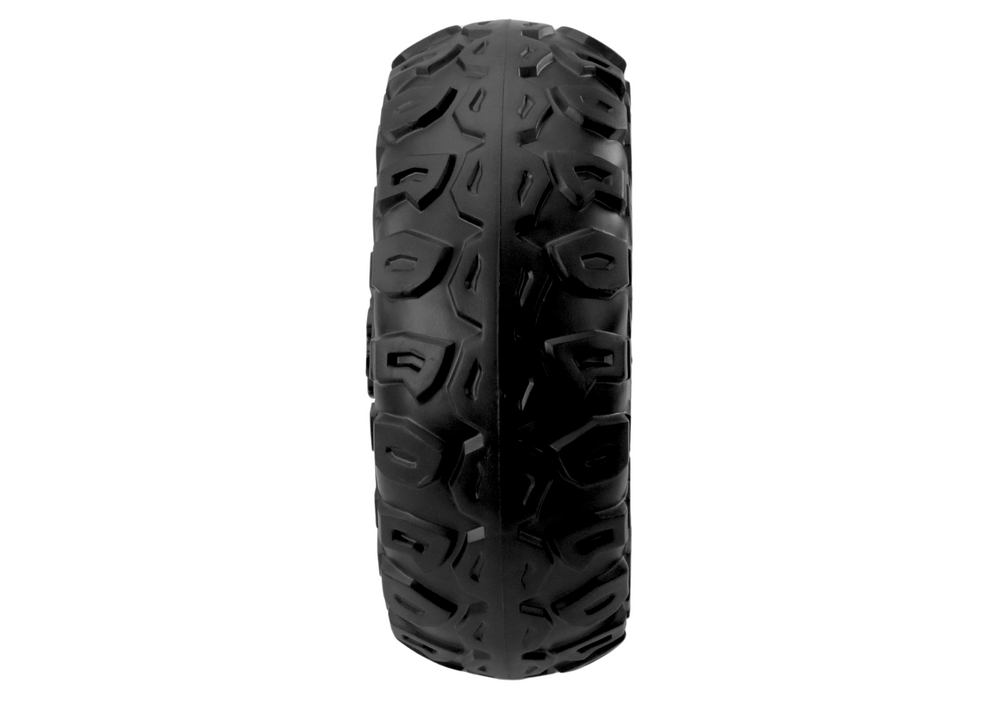 Eva Wheel A032