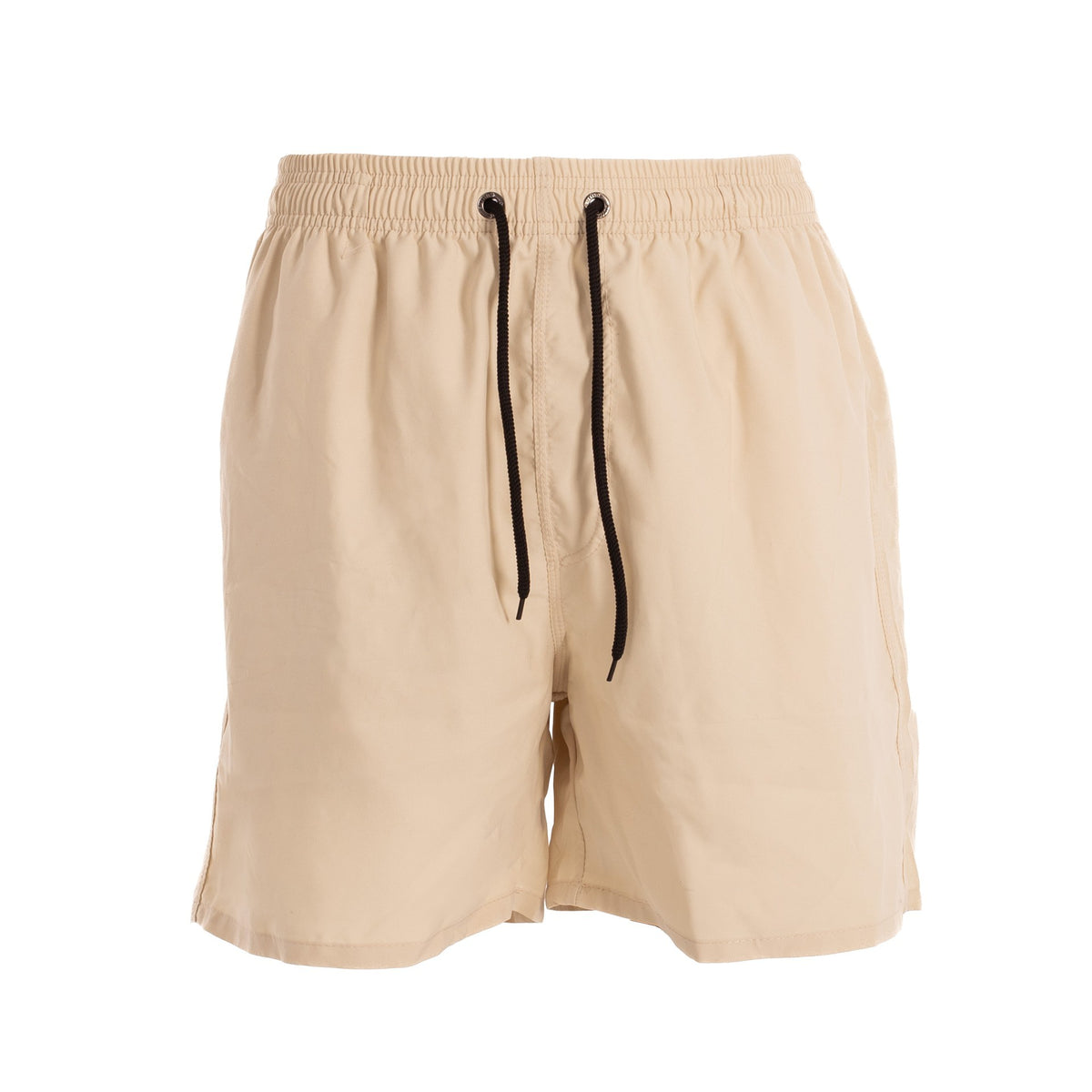 Plavky Softee Desert Estampado