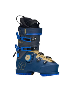 K2 Herren-Skischuhe
