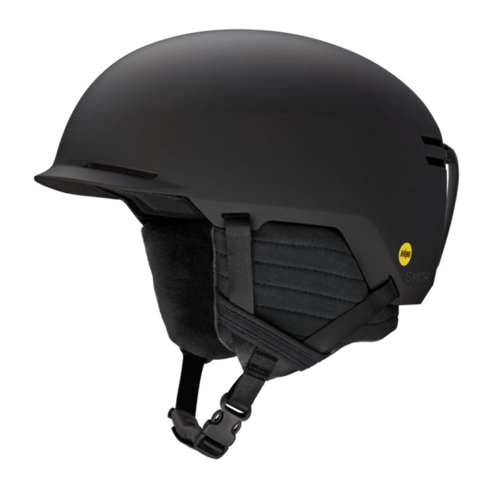 Smith Ski/snowboard Helmet