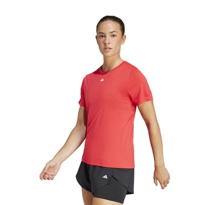 Adidas Chemise de sport Femme
