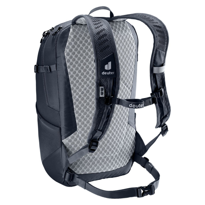 Deuter Outdoor Backpack