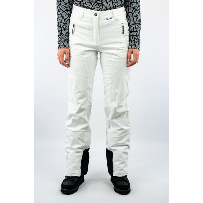 Ice Peak Ski Pants Women