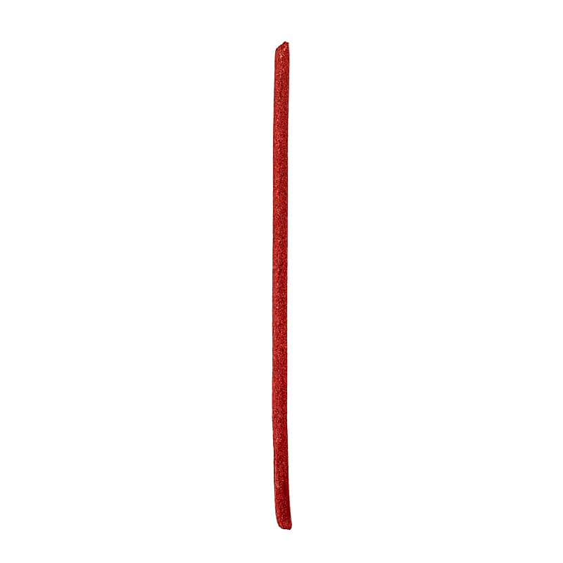 Tibetan Shingkham Kunkhyab Healing Incense - Small --package Of 4 Pcs - 50 G; 15 Cm