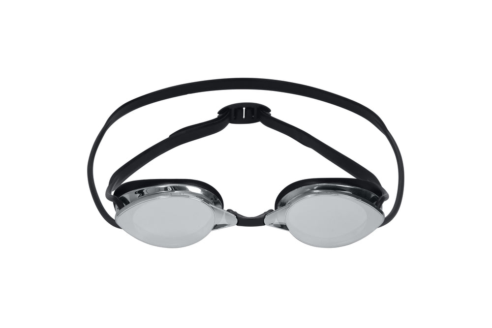 Bestway 21066 Black Mirror Swimming Goggles