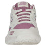 K-swiss Padel Skor Dam