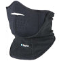 Barts Face Mask / Bivouac 0