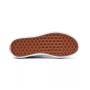 Vans Baskets Garçons