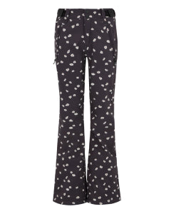 Vingino Softshell Trousers Girls