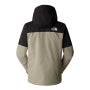 Giacca da sci The North Face da uomo 2xl