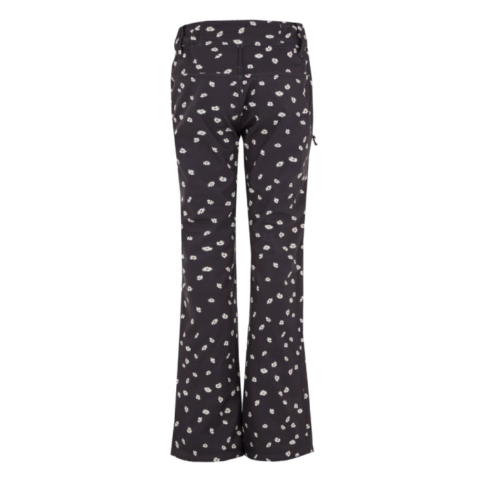 Protest Softshell Pants Girls