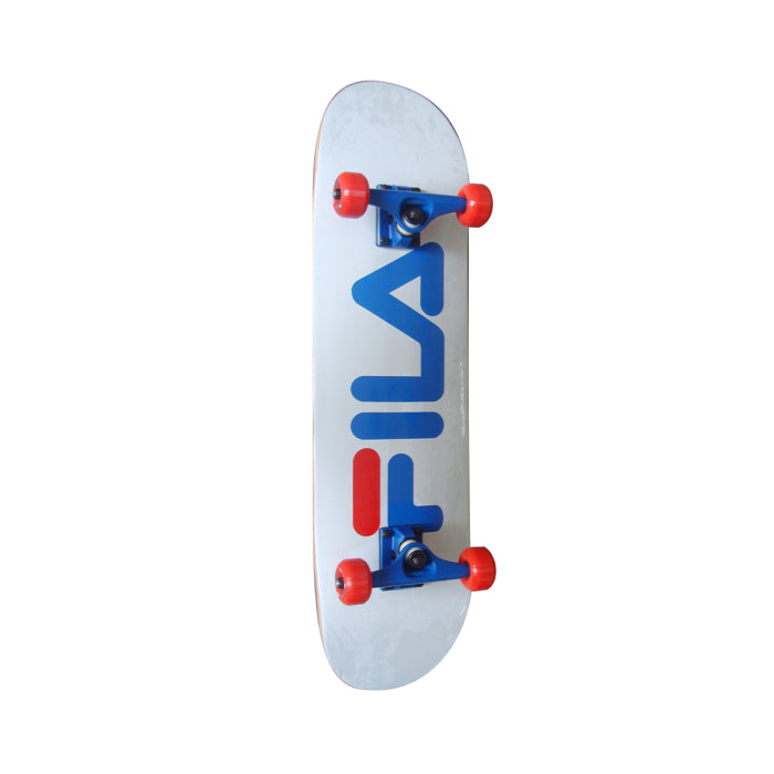 Fila Skateboard Complete