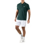 Sjeng Sports Men's Tennis Polo
