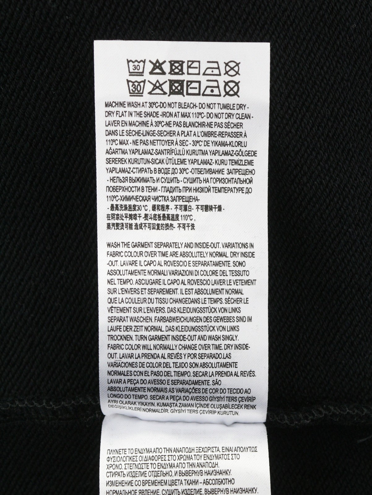 Diesel D-ilse-small Logo Femmes Dressblack Sweat À Capuche Kangourou Surdimensionné Rrp160