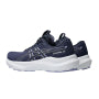 Asics Women's Running Shoes