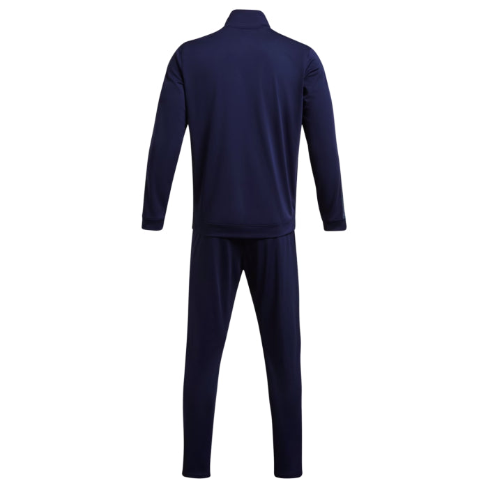 Tuta da uomo Under Armour