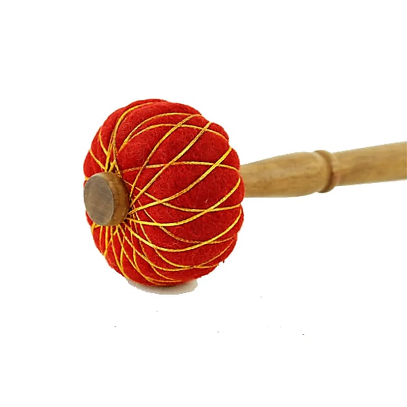 Plstěná mísa s bavlnou -160g; 31 Cm - 160g; 31 cm