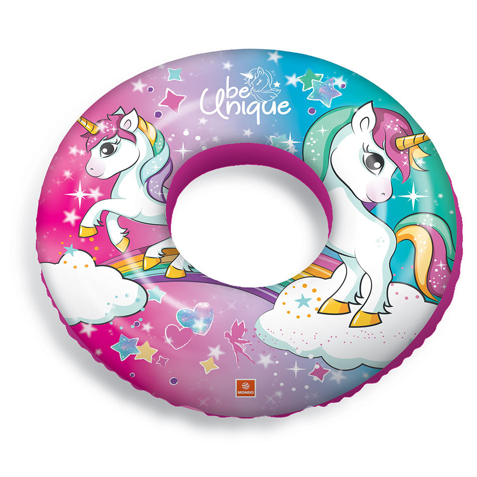 Inf Circulo Unicornio 50 Cm
