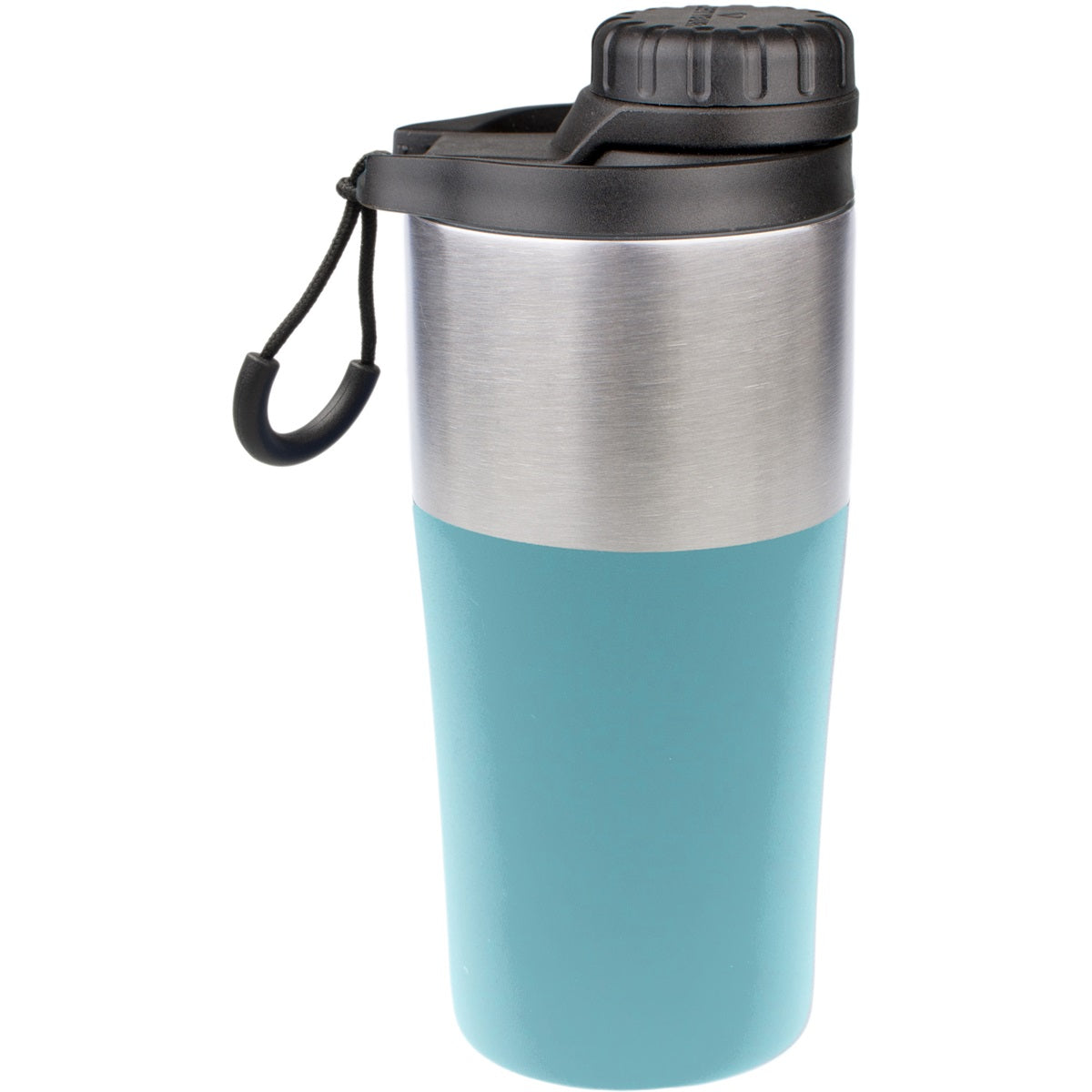 Rubytec Shira Bigshot 0.35l Aquamarine