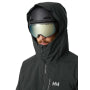 Pánská lyžařská bunda Helly Hansen 2xl