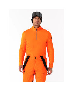 Falcon Ski Jacket Men