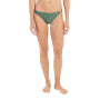 Protest Bikinitrusse Damer
