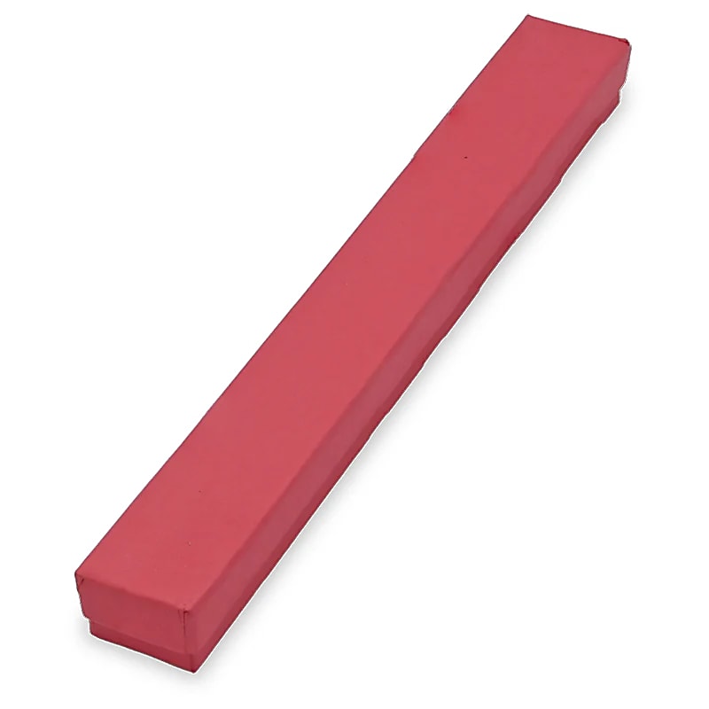 Kryształ górski biotensorowy - 28 cm