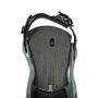 Vimana Snowboard Bindings